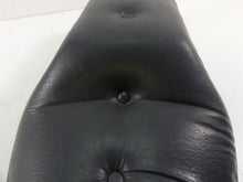 Load image into Gallery viewer, 1993 Harley Dyna FXDL Low Rider Driver Passenger Duo Saddle Seat
