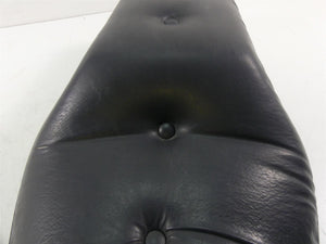 1993 Harley Dyna FXDL Low Rider Driver Passenger Duo Saddle Seat