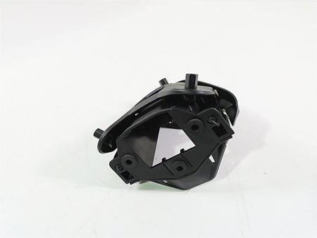 2019 Ducati Supersport 939 S Windshield Stay Holder Mount Carrier 8291G161B {{ shop.shopifyCountryName }} - Mototech271