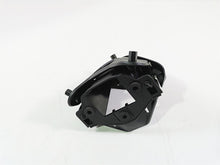 Load image into Gallery viewer, 2019 Ducati Supersport 939 S Windshield Stay Holder Mount Carrier 8291G161B | Mototech271
