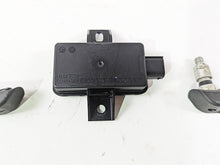 Load image into Gallery viewer, 2015 BMW R1200 GS Adv K51 Rdc Sensor &amp; Tire Sensors 36318532731 65758546222
