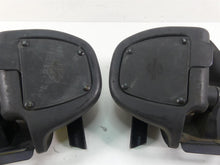 Load image into Gallery viewer, 1995 Harley Touring FLHTCU Electra Glide Lower Leg Fairing Cover Set 58683-89B
