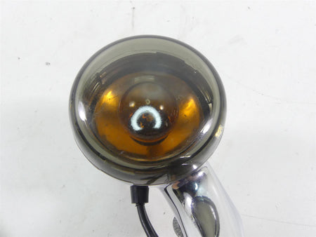 2007 Harley FLHTCU SE CVO Electra Glide Rear Blinker Turn Signal Bar 68997-04 {{ shop.shopifyCountryName }} - Mototech271