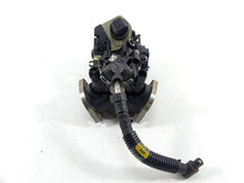 Load image into Gallery viewer, 2007 Harley Touring FLHRSE CVO Road King Throttle Body Fuel Injection 27708-06
