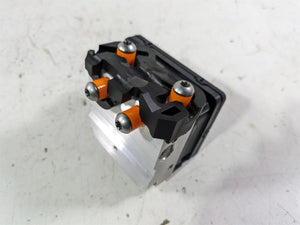 2022 BMW R1250 RT K052 Abs Brake Pump Module Pressure Unit 34511625643