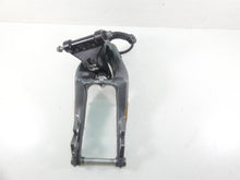 Load image into Gallery viewer, 2009 BMW K1300 S K40 Frame Front Fork Suspension + Trailing Arms 31448536115 | Mototech271
