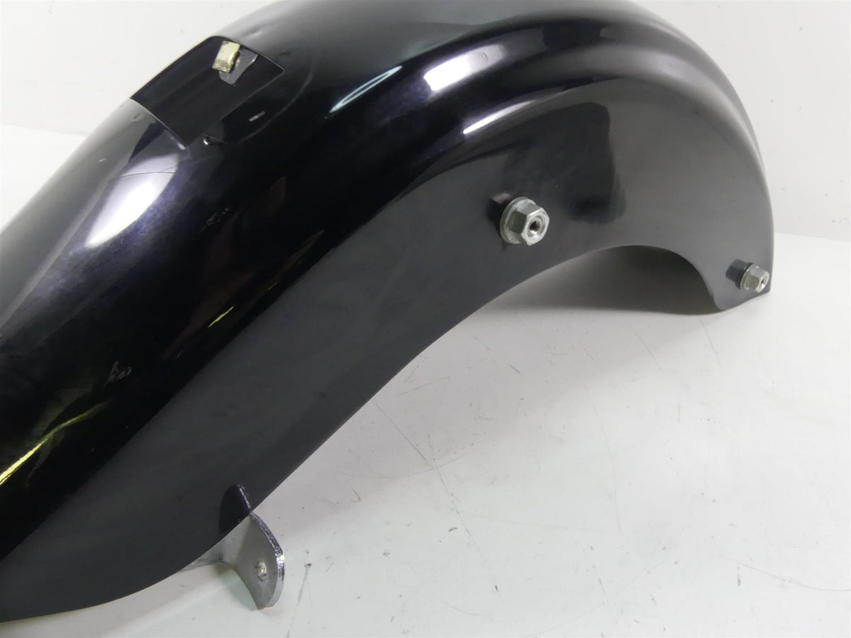 2014 Harley Touring FLHTK Electra Glide Rear Fender & Light 59500046A | Mototech271
