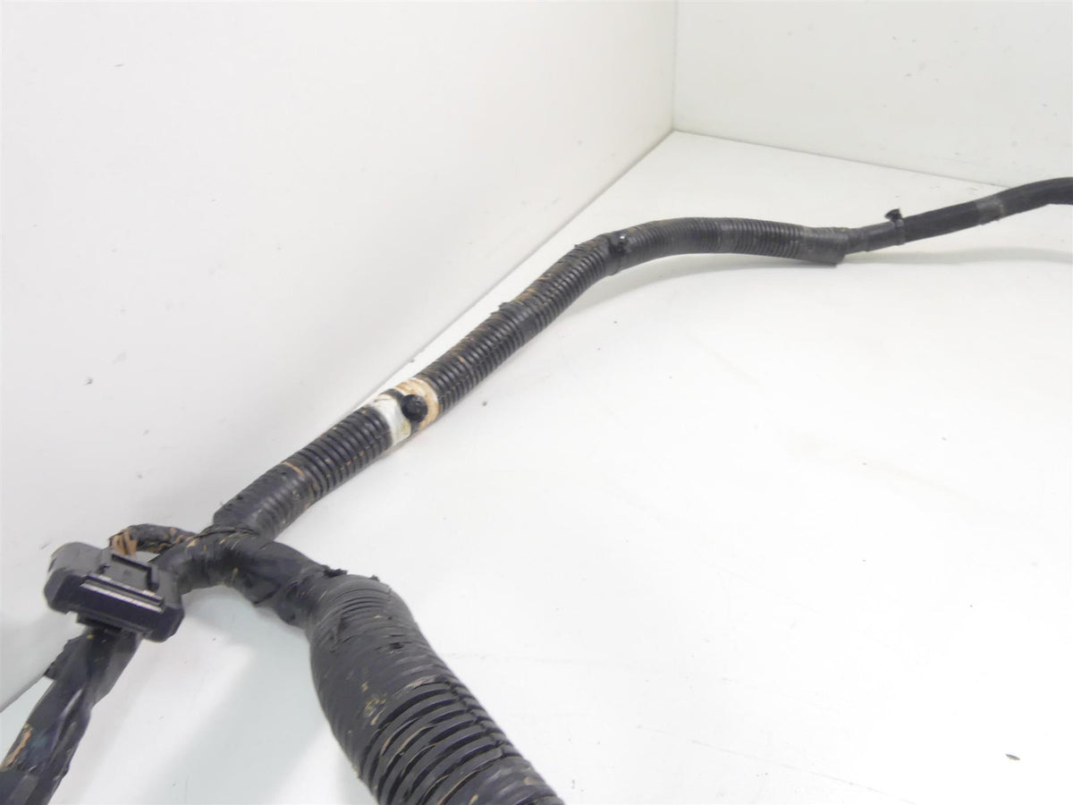 2021 Kawasaki Teryx KRX KRF 1000 Wiring Harness Loom - No Cuts 26031-2958 {{ shop.shopifyCountryName }} - Mototech271