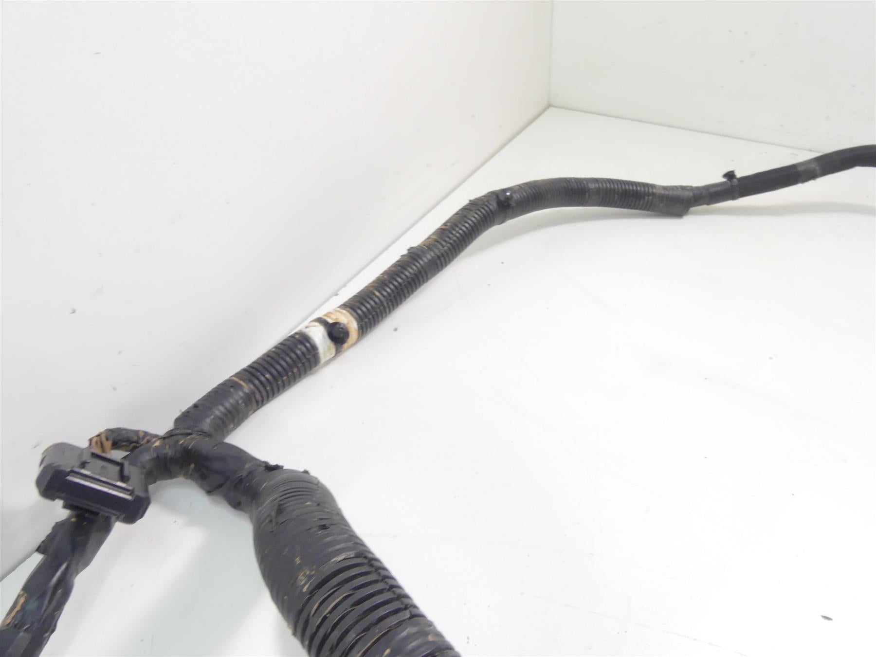 2021 Kawasaki Teryx KRX KRF 1000 Wiring Harness Loom - No Cuts 26031-2958 {{ shop.shopifyCountryName }} - Mototech271