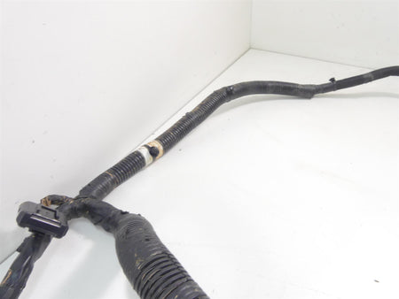 2021 Kawasaki Teryx KRX KRF 1000 Wiring Harness Loom - No Cuts 26031-2958 {{ shop.shopifyCountryName }} - Mototech271
