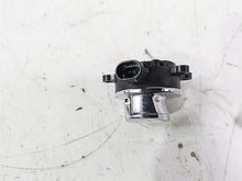 Load image into Gallery viewer, 2016 Harley FLSTC Softail Heritage Ignition Switch Key Lock Set 71400076
