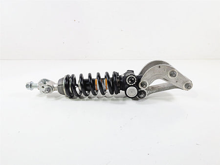 2022 Kawasaki ZX10R ZX1000 Ninja Rear Suspension Shock Damper 45014-0712 {{ shop.shopifyCountryName }} - Mototech271