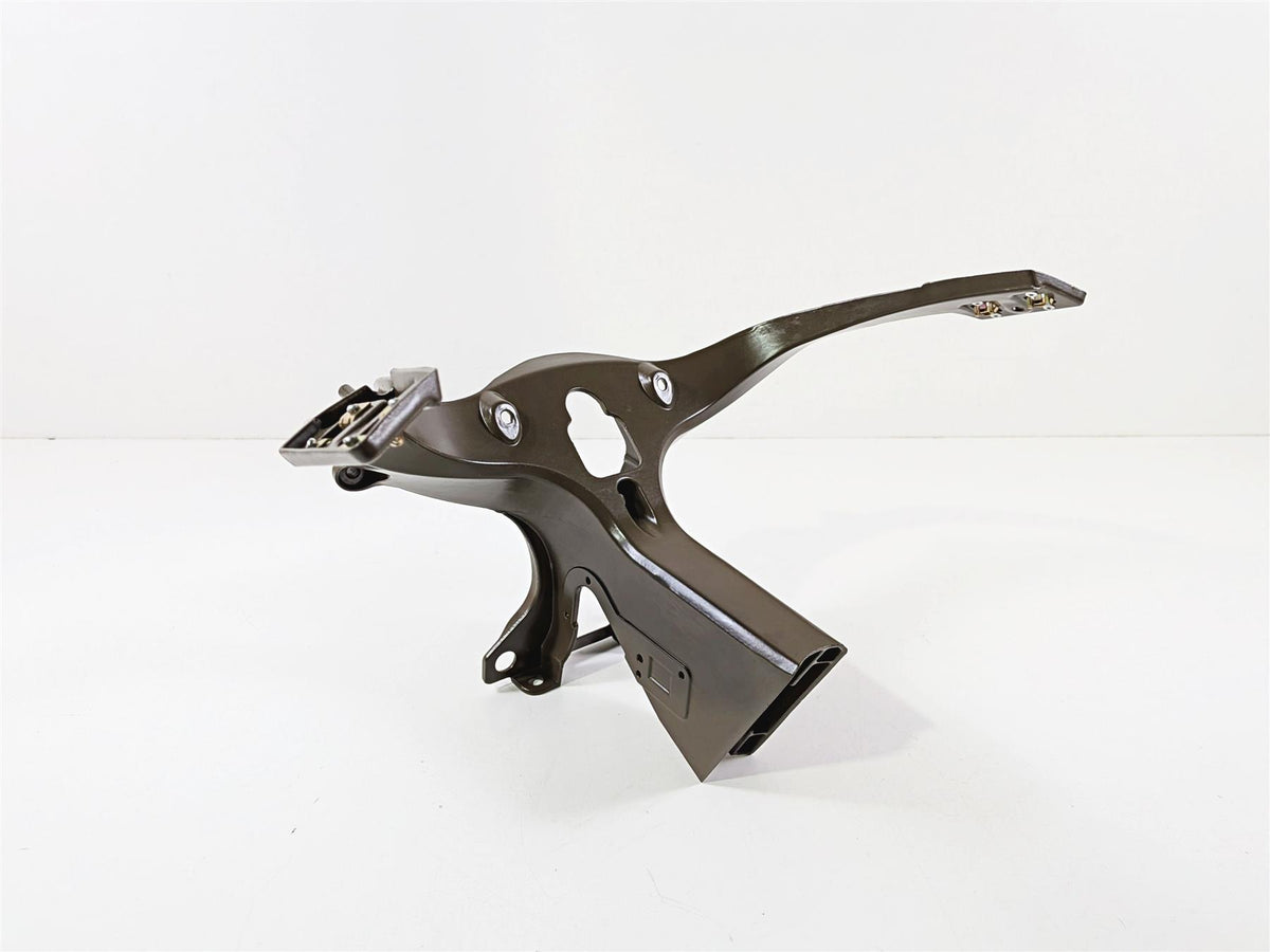 2008 Ducati 1098 SBK Front Fairing Headlight Stay Holder Carrier 82929432A-Mototech271