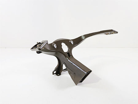 2008 Ducati 1098 SBK Front Fairing Headlight Stay Holder Carrier 82929432A-Mototech271