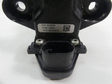 Load image into Gallery viewer, 2019 BMW R1250GS K50 Cdi Ecm Ecu Ignition Switch Key Lock Cap Set 13619457511
