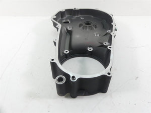 2014 Harley Touring FLHX Street Glide Inner Primary Drive Clutch  Cover 60677-07 | Mototech271
