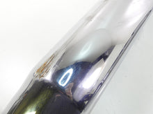 Load image into Gallery viewer, 2013 Harley Touring FLHTP Electra Glide Vance Hines Muffler Exhaust - Read 16787 | Mototech271
