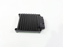 Load image into Gallery viewer, 2008 Harley FXCWC Softail Rocker Cdi Ecu Ecm Engine Control Module 32852-08A
