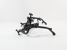 Load image into Gallery viewer, 2024 Kawasaki EX500 Ninja 40th An. Front Stay Sub Frame Holder 39137-0744
