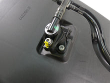Load image into Gallery viewer, 2013 Ducati Streetfighter 848 Air Box Filter Cleaner + Fuel Injects 44211393B
