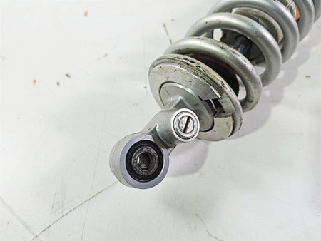 2005 Yamaha YZFR1 YZF R1 Rear Suspension Shock Damper 5VY-22210-10-00 {{ shop.shopifyCountryName }} - Mototech271