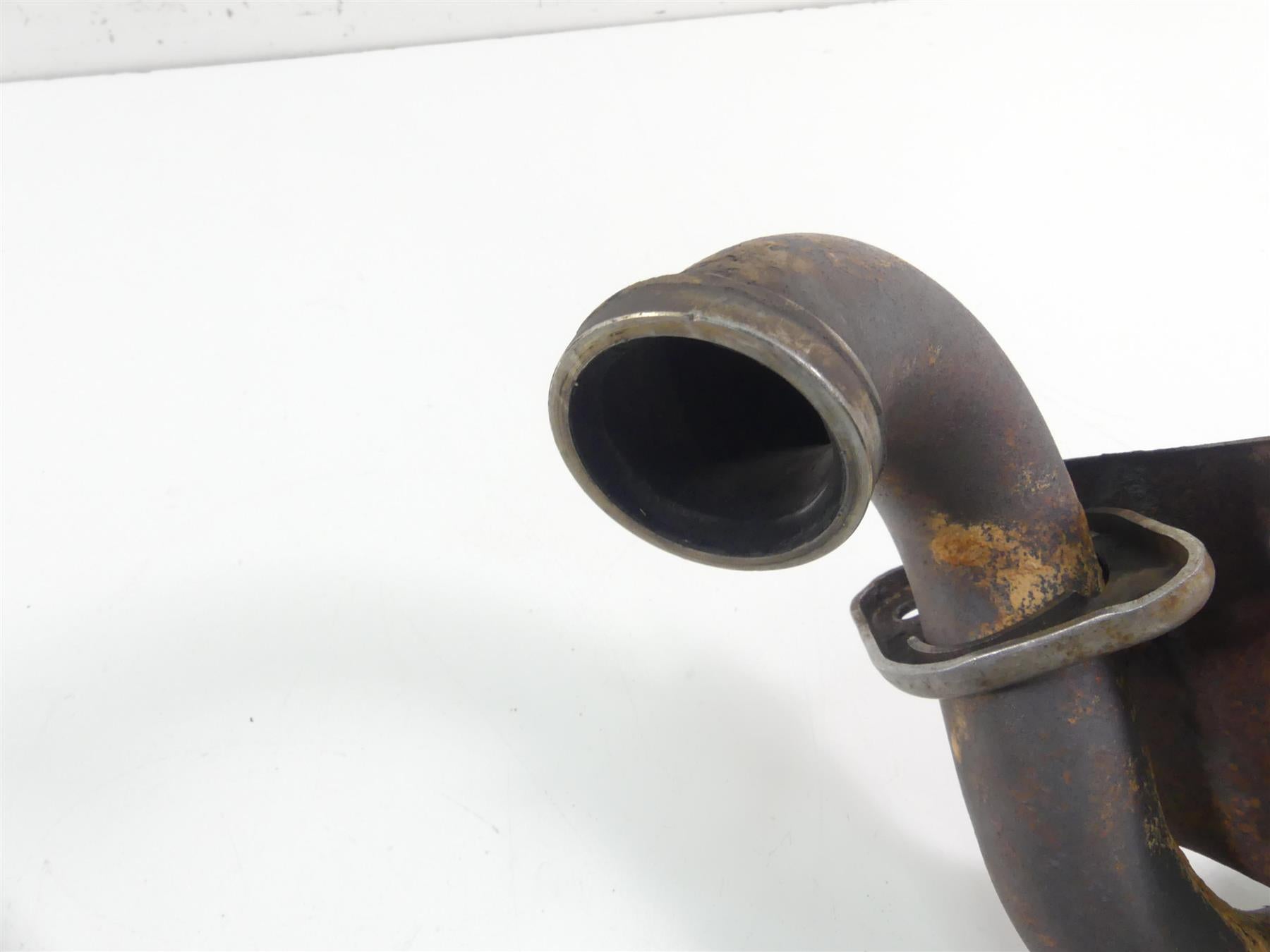 2014 Can Am Renegade 1000 STD Exhaust Header Set 707600627 707601088 707601420 {{ shop.shopifyCountryName }} - Mototech271