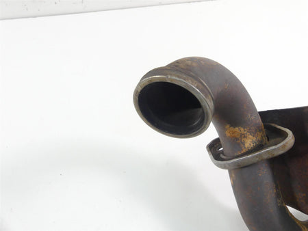 2014 Can Am Renegade 1000 STD Exhaust Header Set 707600627 707601088 707601420 {{ shop.shopifyCountryName }} - Mototech271