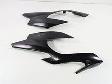 Load image into Gallery viewer, 2016 BMW R1200RT K52 Headlight Fairing Cover Set - Read 46638533559 46638533560
