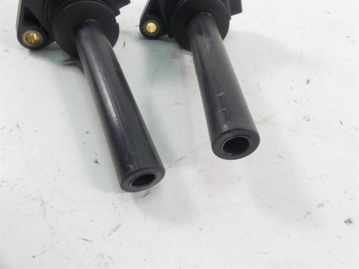 2012 Harley VRSCF Muscle Rod Ignition Coils Stick Coil Set 32477-01A {{ shop.shopifyCountryName }} - Mototech271