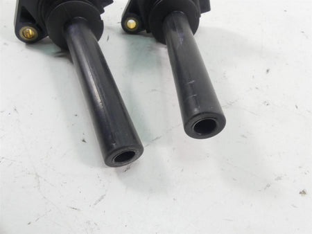 2012 Harley VRSCF Muscle Rod Ignition Coils Stick Coil Set 32477-01A {{ shop.shopifyCountryName }} - Mototech271