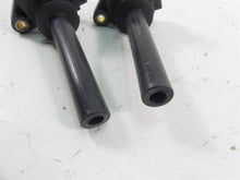Load image into Gallery viewer, 2012 Harley VRSCF Muscle Rod Ignition Coils Stick Coil Set 32477-01A | Mototech271
