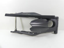 Load image into Gallery viewer, 2013 Triumph Street Triple 675R Nice Rear Swingarm Swing Arm &amp; Axle T2050606
