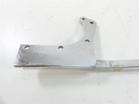 1997 Harley Dyna FXDS Super Glide Conv D&D Boarzilla Exhaust System -Read 526-32 {{ shop.shopifyCountryName }} - Mototech271