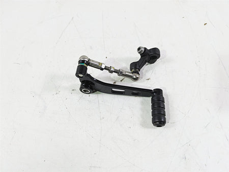 2023 BMW G310R K03 Gear Selector Shifter Shift Lever 23418557752 {{ shop.shopifyCountryName }} - Mototech271