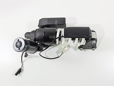 2014 BMW K1300S K40 Rear Suspension Shock Esa 7714507 33537714507 {{ shop.shopifyCountryName }} - Mototech271