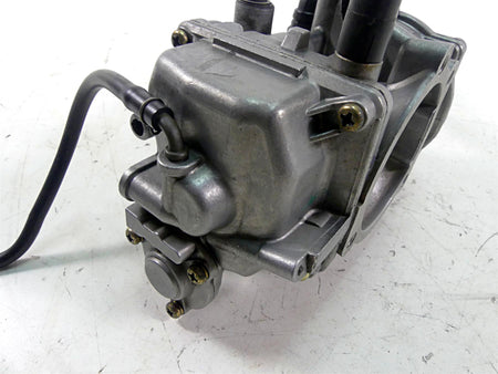 1997 Harley Sportster XL1200 C Carburetor Carb - Tested 27480-97A {{ shop.shopifyCountryName }} - Mototech271