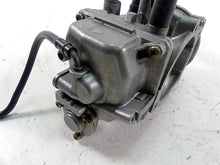 Load image into Gallery viewer, 1997 Harley Sportster XL1200 C Carburetor Carb - Tested 27480-97A | Mototech271
