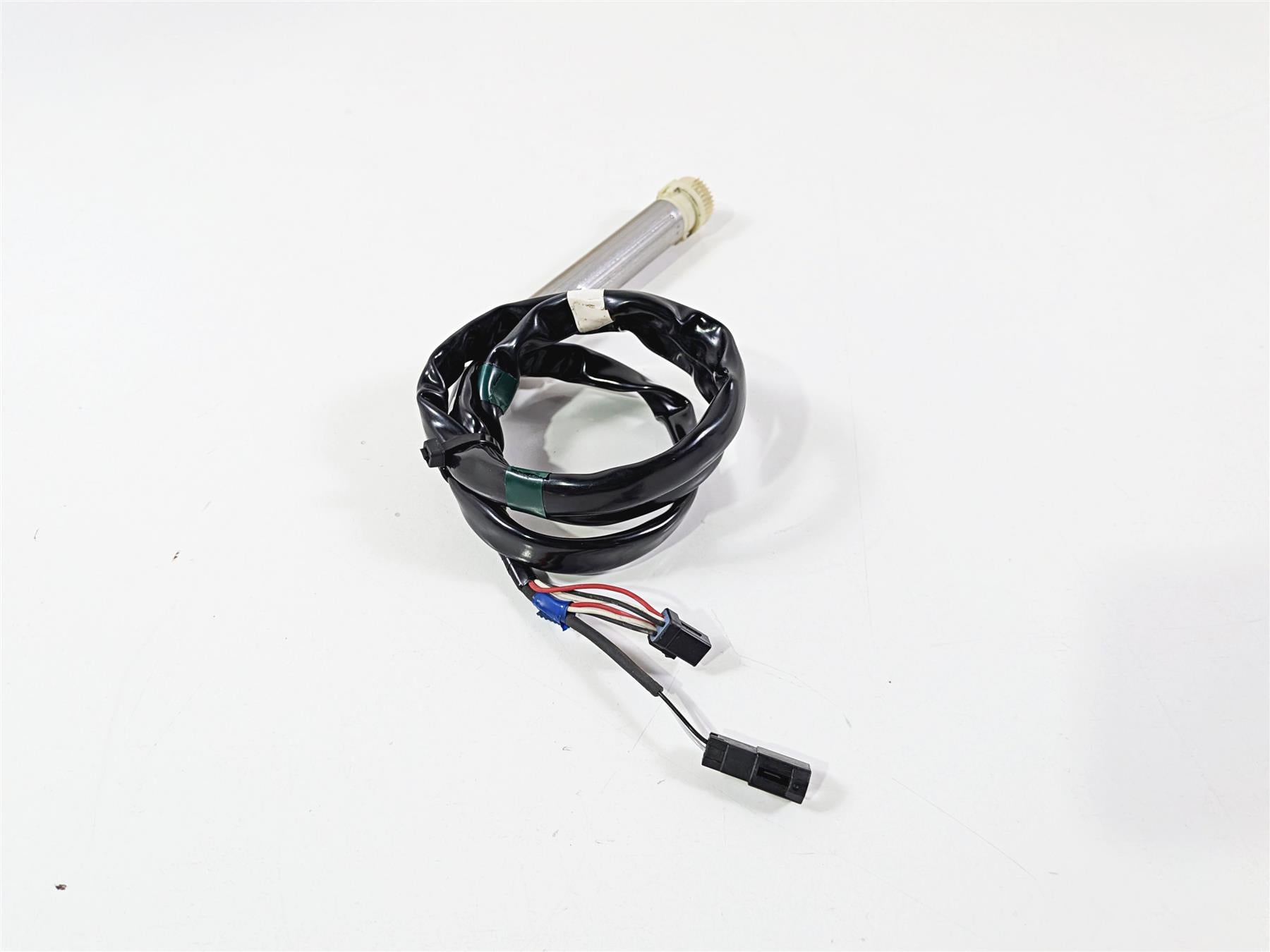 2018 Harley Touring FLHTCU Electra Glide Throttle Ride By Wire Sensor 32700050A-Mototech271