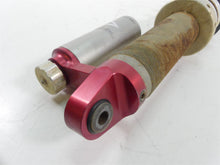 Load image into Gallery viewer, 2013 Arctic Cat Wildcat 1000 LTD Walker Evans Front Left Shock Damper 0403-251 | Mototech271
