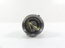 Load image into Gallery viewer, 2009 Harley FLHTCU SE4 CVO E-Glide Fuel Gas Petrol Level Gauge 74708-09
