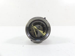 2009 Harley FLHTCU SE4 CVO E-Glide Fuel Gas Petrol Level Gauge 74708-09
