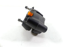 Load image into Gallery viewer, 2014 Harley Dyna FXDB Street Bob Front Brake Caliper 41300001 | Mototech271
