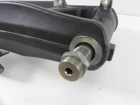 2016 Indian Chief Dark Horse Rear Swingarm Swing Arm Suspension + Axle 5139825 {{ shop.shopifyCountryName }} - Mototech271