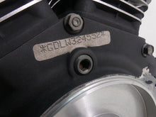 Load image into Gallery viewer, 1998 Harley Dyna FXDL Low Rider Runnin 80ci Evo Engine Motor 13K -Video 16165-98
