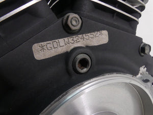 1998 Harley Dyna FXDL Low Rider Runnin 80ci Evo Engine Motor 13K -Video 16165-98
