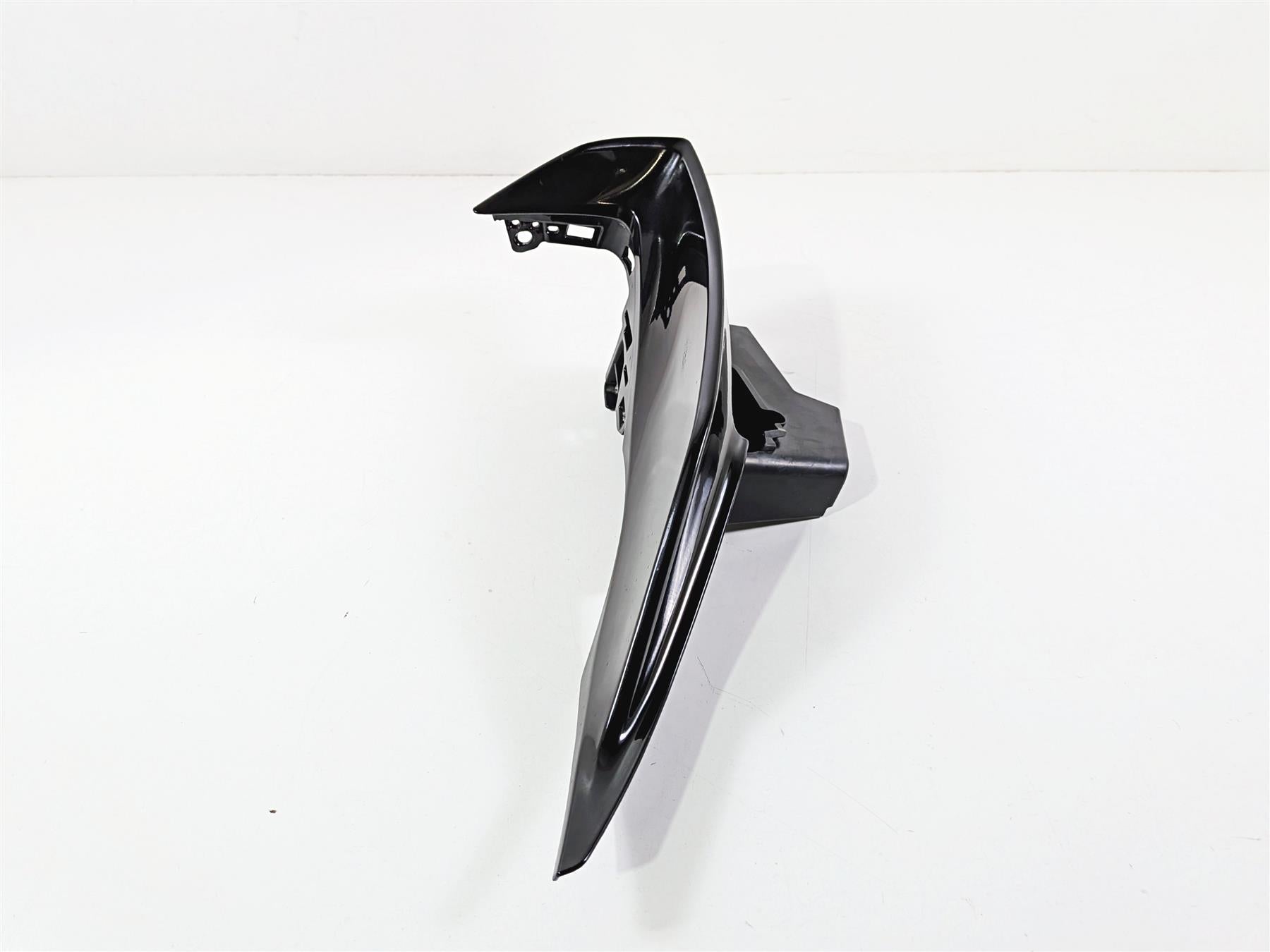 2022 Yamaha YZF R1 R1M RN65 Front Right Blinker Cover Fairing B3L-2843C-00-Mototech271