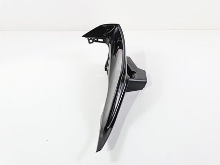 2022 Yamaha YZF R1 R1M RN65 Front Right Blinker Cover Fairing B3L-2843C-00-Mototech271