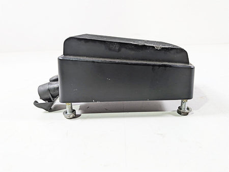 2015 Harley Touring FLTRUSE CVO Road Glide Rectifier Voltage Regulator 74700021-Mototech271