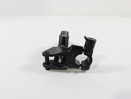 2009 Yamaha VMX17 V-Max 1700 Clutch Master Cylinder 2S3-W2645-00-00-Mototech271