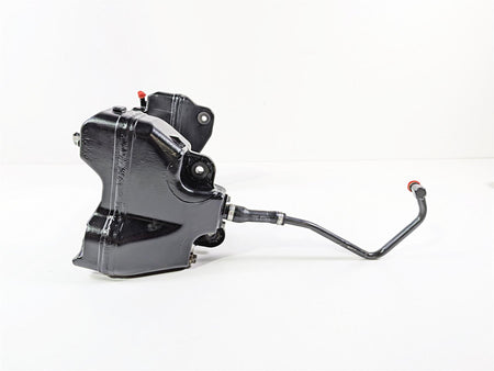 2005 KTM 950 LC8 Adventure Oil Tank Reservoir 60038081000 {{ shop.shopifyCountryName }} - Mototech271